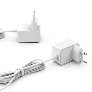 12v1a बिजली की आपूर्ति एडाप्टर एसी कनवर्टर 100-220v से 12v1a के लिए पावर सप्लाई एडाप्टर एसी कनवर्टर - Product Image 5