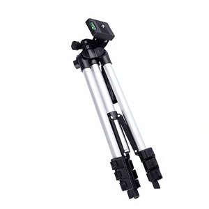 <span class=keywords><strong>Meilleur</strong></span> support d'appareil <span class=keywords><strong>photo</strong></span> pour studio <span class=keywords><strong>photo</strong></span>, support de téléphone, support photographique 132 cm, <span class=keywords><strong>trépied</strong></span> pour appareil <span class=keywords><strong>photo</strong></span> WT330, <span class=keywords><strong>trépied</strong></span> pour caméscope, support <span class=keywords><strong>photo</strong></span> - Product Image 2