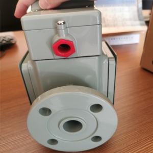 รีเลย์บุคโฮลซ์/แก๊สคุณภาพสูงสำหรับหม้อแปลงไฟฟ้าแบบจุ่มน้ำมัน QJ ราคาพิเศษ, สัญญาณเดี่ยว, ทริปคู่ - Product Image 5