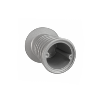 JBD Wholesale Custom Accessories Cast Iron Precision Casting Parts Lost Wax Casting Machine Parts Stainless Steel Foundry