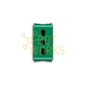 ABB 2CSE1105EL - Nuovo - Product Image 1