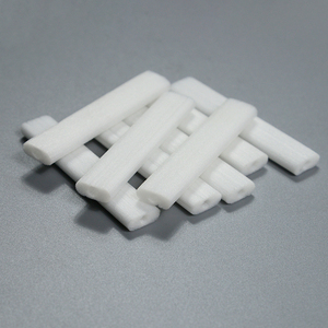 Replacement <strong>Car</strong> Perfume Air Fresher Dispenser Filter <strong>Refill</strong> Fiber Perfume Wick - Product Image 3