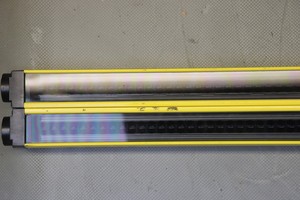 Nuevo y Original C4000 C40S1203CA010 1018647 Transmisor C40E1203CA010 1018648 para PLC con Experiencia Técnica Extensa y Solución Sólida - Product Image 6