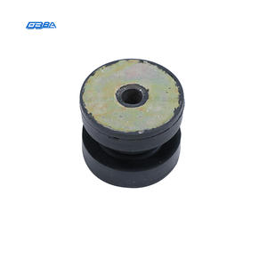 Pièces de voiture démontées d'origine, réservoir d'eau en caoutchouc (grande et petite taille) pour Ferrari 458 2013-2017 237478 2477511 - Product Image 3