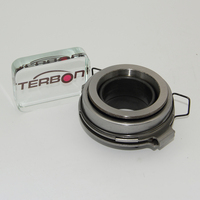97255 de libération d'embrayage de pièces d'auto de Terbon BRG931 313
