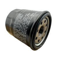 Pour Toyota Vios, Corolla, Prius, Camry, Yaris, Echo, MR 2, RAV4, Celica, General Motors 90915-YZZE1, 90915-10001 90915-YZZD2