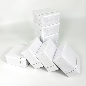 Bloques de Magnesio para Escalada de Alta Calidad, 56g, Carbonato de Magnesio Antideslizante, Mantiene las Manos Secas, Bloque de Magnesio para Levantamiento de Pesas - Product Image 5