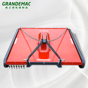 الزراعة بسعر منخفض جراندي للجرار - Product Image 5