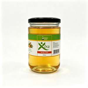 Etichette Adesive in Vinile Personalizzate con Erbe, Tipo Rotolo, Impermeabili, Logo del Marchio Privato, Adesivi per Bottiglie di Vetro e Vasetti di Miele e Tonico, Personalizzabili - Product Image 6