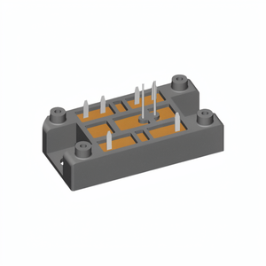 Thyristors VHFD37-12IO1 Original Electronic Circuit Components V1A-PAK - Product Image 1
