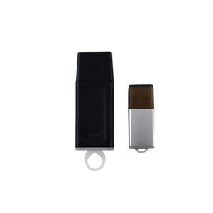 Máquina de Diagnóstico para PC, Compatible con Windows <span class=keywords><strong>7</strong></span>, 8, 10 y 11, para Computadoras Portátiles y de Escritorio - Product Image 3