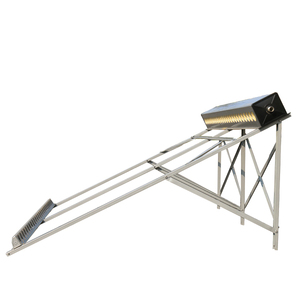 25Tubes Soleil capteur <span class=keywords><strong>solaire</strong></span> utilisé pour chauffer la <span class=keywords><strong>maison</strong></span>, <span class=keywords><strong>piscine</strong></span>, hôtel - Product Image 4