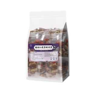 Buổi tối gió xuống trà pha trộn chua Hạt Giống Táo tàu dâu và ngày Đỏ - Product Image 1