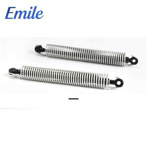 Ressort à gaz de coffre 51247204367 pour BMW Série 5 F10 F18 (2010-2016) - Accessoires auto - Product Image 5