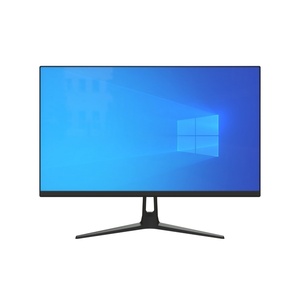 Tiên Tiến Tùy Chỉnh 21.5-Inch LCD Intel Core I3/I5 Windows 10 SSD Tất Cả Trong Một Máy Tính Để Bàn Máy Tính Với Máy Ảnh - Product Image 2