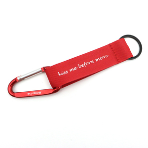 Muñequera de Marvel New York de una pieza con estampado de seda, cordón corto, correa de muñeca, etiqueta de vuelo Jet personalizada - Product Image 6