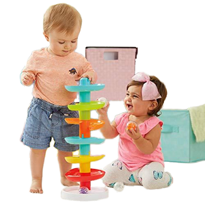 4 Hai Lớp Nhựa Giả Vờ Chơ<span class=keywords><strong>i</strong></span> Mầm Non Đồ Chơ<span class=keywords><strong>i</strong></span> Bóng Racing Theo Dõ<span class=keywords><strong>i</strong></span> Tắm Đồ Chơ<span class=keywords><strong>i</strong></span> Cho <span class=keywords><strong>2</strong></span> Năm Tuổ<span class=keywords><strong>i</strong></span> - Product Image 3