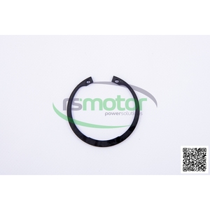 Anillo de bloqueo de controladores de motor, producto de Jenbacher - Product Image 1
