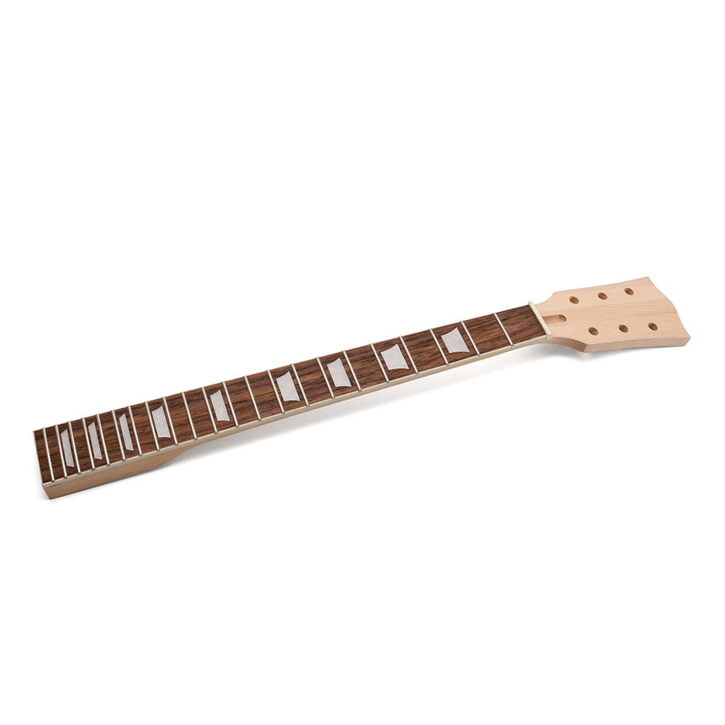 les paul guitar neck
