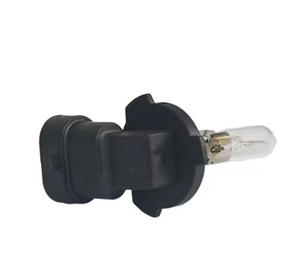 9005 Hb3 गर्म सफेद रंग 55w-100w <span class=keywords><strong>Halogen</strong></span> लैंप Gygv कारखाने 12v गर्म सफेद हार्ड ग्लास बल्ब कार हेडलैंप - Product Image 3