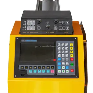 non hf 4 in 1 welder cut 100 60 cnc metal portable plasma cutters machine 100 with compressor amp 3m x 6m a160