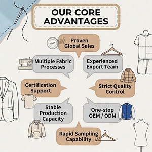 Giacca Varsity di Lusso Personalizzata per <span class=keywords><strong>Uomo</strong></span>, Produzione OEM ODM di Alta Qualità, Giacche Bomber su Misura, Produttori con Etichetta Privata - Product Image 5