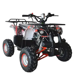 Hot sell 4 Wheeler 110cc 150cc atv engine for adults