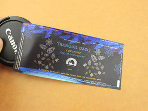 Tùy Chỉnh Chết Cắt Guitar Trang Trí Decals Dán Ưa Thích Dính Giấy Nhãn Cho Bao Bì, Lá Sticker Sheets Cho Pin - Product Image 3