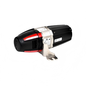 Detector de Fugas de Gas Industrial Drager PIR 7000 - Product Image 3