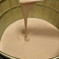 Moule en silicone liquide de qualité alimentaire et médicale pour poupées sexuelles et semelles de chaussures