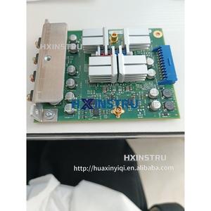 Tektronix บอร์ดแสดงผล AFG3000C สำหรับ AFG3102C/AFG3022C/AFG3151C/3251C/3021C HX - Product Image 3