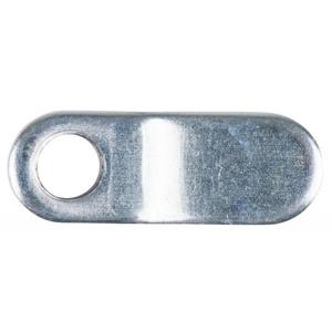 KS TOOLS - 515.3900-R016P Plaque de blocage-EAN 4042146796399 PIÈCES DE RECHANGE POUR OUTILS PNEUMATIQUES - Product Image 1