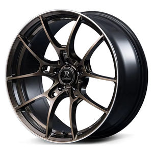 RAYS <span class=keywords><strong>G025</strong></span>ล้ออัลลอยปลอมแปลง16 17 18 19 20 21นิ้ว5X112 5X120สำหรับ Mercedes BMW Audi C Class E Class A6 G42 A4 G20 - Product Image 6