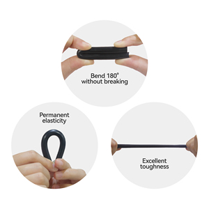 Chuyên nghiệp sinh thái thân thiện dính nhà sản xuất kastar AST sử<span class=keywords><strong>a</strong></span> đổi lai MS Polymer <span class=keywords><strong>Sealant</strong></span> - Product Image 4