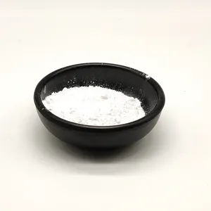 CAS 139-33-3 White Powder DISODIUM EDITATE / EDTA 2NA