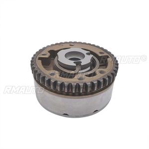 13025-3TA1A Ajustador de Admisión del Motor, Piñón de Entrada del Árbol de Levas, Sincronización de Escape para Motor Nissan, Pieza de Repuesto para Automóvil - Product Image 1