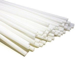 Promotional High Quality Polyester 14x21cm Panama Hand Waving <b>Flag</b> Panama Hand <b>Flags</b> - Product Image 6