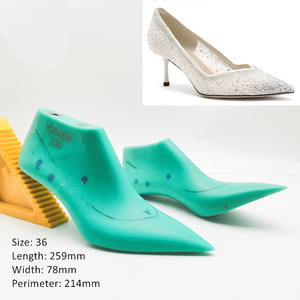 Herramienta de fabricación de zapatos diseñada específicamente para aplicaciones de fabricación de calzado y reparación de <span class=keywords><strong>botas</strong></span> - Product Image 1