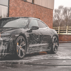 Hot Bán Xách Tay Nước Deionized Hệ Thống Cửa Sổ Sạch Hơn Nước Tinh Khiết Hệ Thống Cửa Sổ Làm Sạch RO Nước Tinh Khiết Hệ Thống Xử Lý - Product Image 4