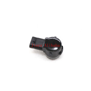 Capteur de stationnement <span class=keywords><strong>radar</strong></span> de recul PDC capteur de stationnement pour BMW <span class=keywords><strong>F15</strong></span> F85 F16 X5 X6 66209312622 - Product Image 4