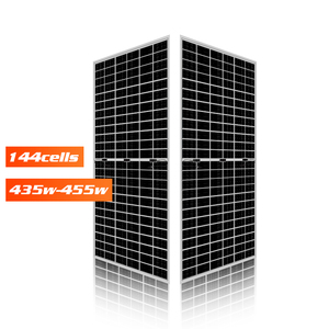 Panneau solaire en polyéthylène, 300 w, 320w, <span class=keywords><strong>330w</strong></span>, 400w, 500w, 300 w, <span class=keywords><strong>330w</strong></span>, 400w, 500w, 1000 w, livraison gratuite - Product Image 2