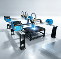Nueva Máquina de Corte Láser de Fibra CNC de 3 Ejes Jiaxin 1500W-6000W 1530, Adecuada para Cortar Metales de Diversos Espesores