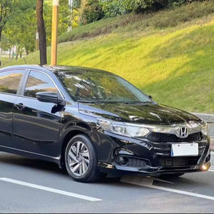 Venta al por Mayor de Autos Usados de China, Volante a la Izquierda, Bajo Kilometraje, <span class=keywords><strong>2018</strong></span>+ - Product Image 1