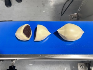 Mini Encrusting <strong>Machines</strong> Kibbeh Kubba Making Maker <strong>Machine</strong> - Product Image 4