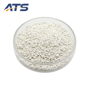 Granule fritté d'oxyde de cérium (CeO2) et d'oxyde cérique pour le revêtement optique sous vide Type de produit Oxyde - Product Image 3