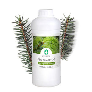 Preço Atacado Medicine Field Pure Natural Plant <span class=keywords><strong>Extract</strong></span> <span class=keywords><strong>Pine</strong></span> Leaf Oil 500ml Garrafa Comestível <span class=keywords><strong>Pine</strong></span> <span class=keywords><strong>Needle</strong></span> Oil para Pharmaceuticals - Product Image 4