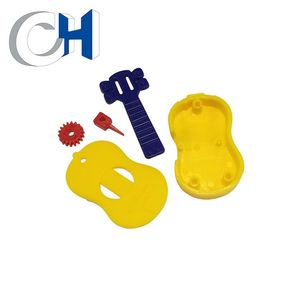 Presse surprise jouet Animal oeuf presser jouet créatif Animal marin soulagement du Stress presser oeuf jouet - Product Image 4
