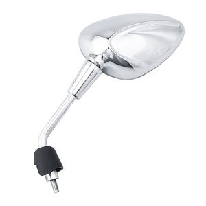 Accessoires de moto pour rétroviseur de moto <span class=keywords><strong>Vespa</strong></span> 150 ABS - Product Image 3