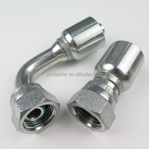 22611-rw OEM Thủy Lực Phù Hợp Nữ Bsp 60 Cone Carton Thép Cho Nước Dầu Khí Nam Chủ Đề Kết Nối Rèn 14Mm 30Mm Doanh - Product Image 5