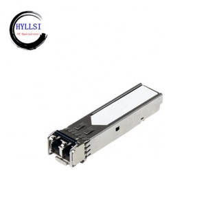 845966-B21 100 GB QSFP28 MPO SR4 100M ตัวรับส่งสัญญาณ - Product Image 2